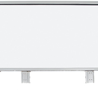 OER® - Door Glass Assembly