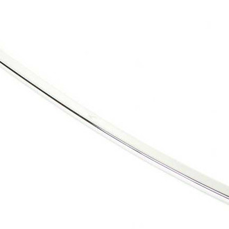 OER® - Upper Driver or Passenger Side Quarter Window Frame