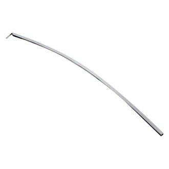 OER® - Upper Passenger Side Quarter Window Frame