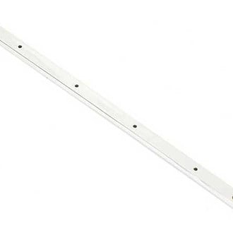 OER® - Quarter Vertical Molding