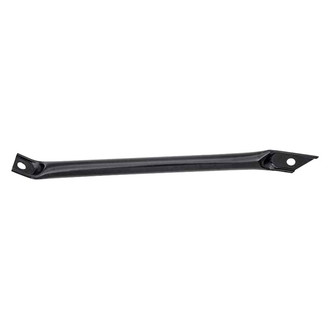 OER® - Front Driver Side Bumper Brace