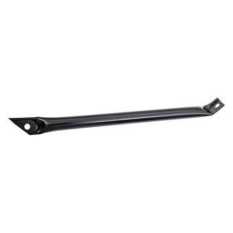 OER® - Front Passenger Side Bumper Bracket Tubular Brace