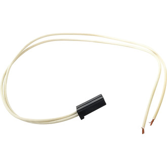 OER® - Wiring Connector