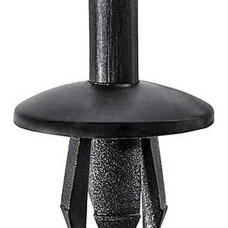 OER® - Grille Push Pin Retainer