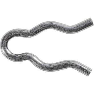 OER® - Windows Mounting Clip