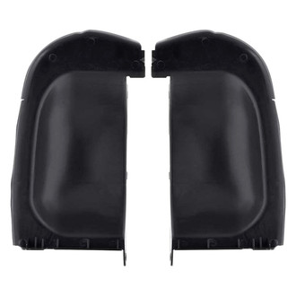 OER® - Replacement Headlight Filler Panels