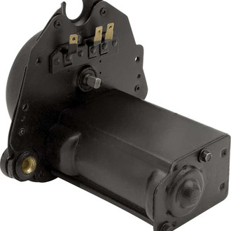 OER® - Windshield Wiper Motor