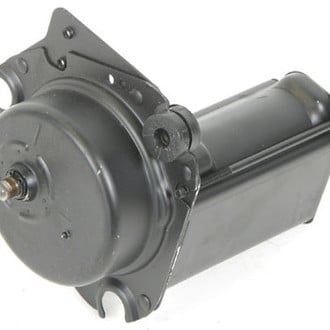OER® - Windshield Wiper Motor