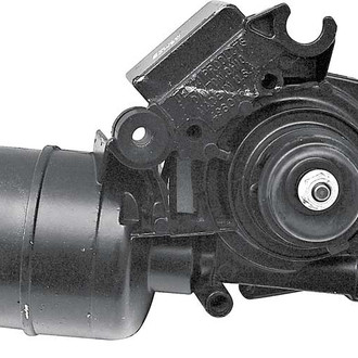 OER® - Windshield Wiper Motor