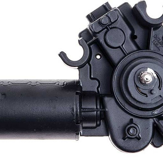 OER® - Windshield Wiper Motor
