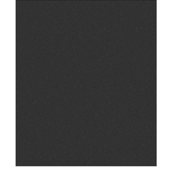 OER® - Charcoal Replacement Trunk Area Carpet