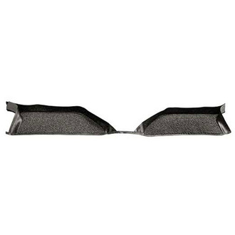 OER® - Parchment Molded Loop Replacement Kick Panel Carpet