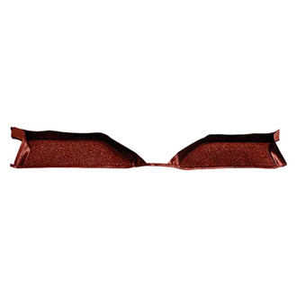 OER® - Carpet Kick Panel Inserts