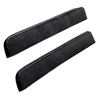 OER® - Door Panel Carpet Inserts