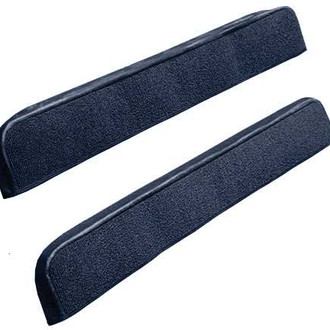 OER® - Door Panel Carpet Inserts