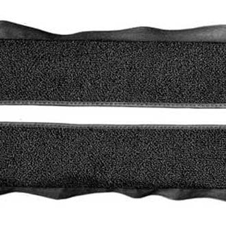 OER® - Door Panel Carpet Inserts