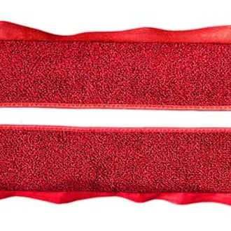 OER® - Door Panel Carpet Inserts
