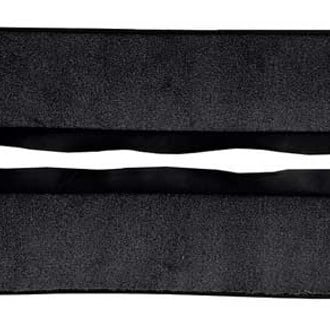 OER® - Door Panel Carpet Inserts