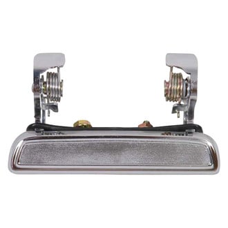 OER® - Exterior Door Handles