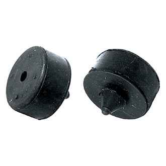 OER® - Trunk Lid Bumper