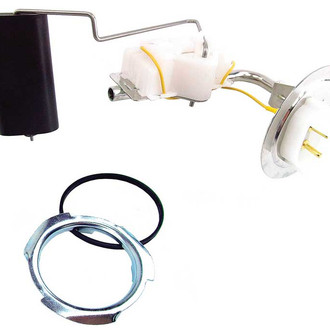 OER® - Fuel Level Sending Units