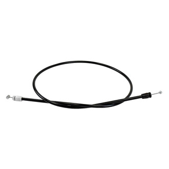 OER® - Door Latch Cables