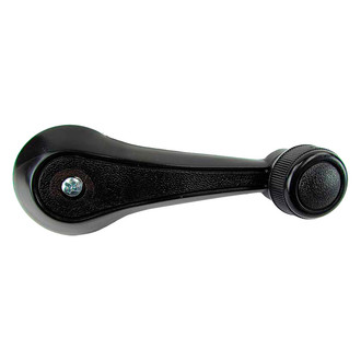 OER® - Window Crank Handle