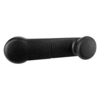 OER® - Window Crank Handle