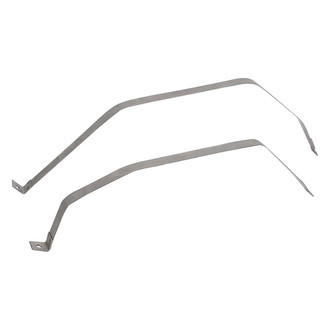 OER® - Fuel Tank Mounting Straps