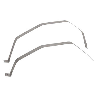 OER® - Fuel Tank Mounting Straps
