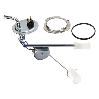 OER® - Fuel Level Sending Units
