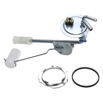 OER® - Fuel Level Sending Units