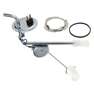 OER® - Fuel Level Sending Units
