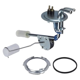 OER® - Fuel Level Sending Units