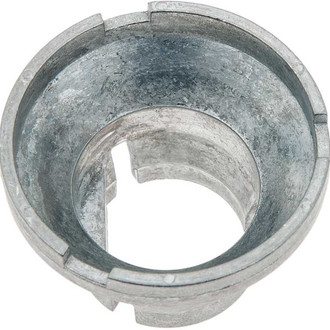 OER® - Ignition Switch Bezel