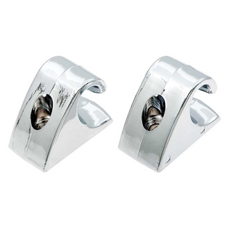 OER® - Sun Visor Hook