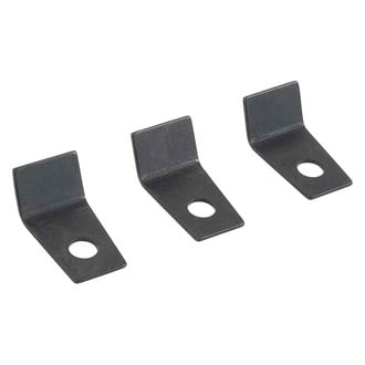 OER® - Interior Clips