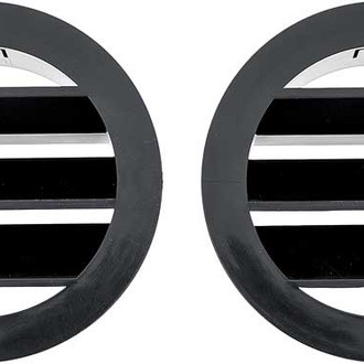 OER® - Defroster Top Vents