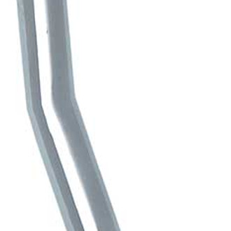 OER® - Performance Manual Transmission Shifters