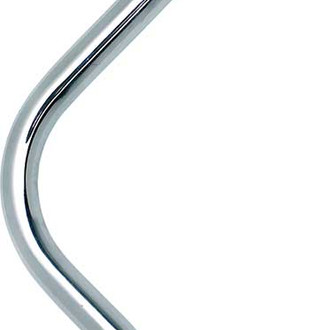 OER® - Manual Transmission Shifter