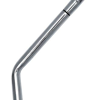 OER® - Manual Transmission Shifter