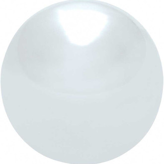 OER® - Muncie Chrome Shift Ball