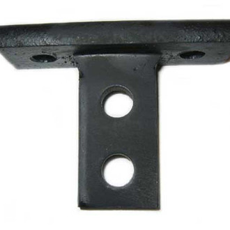 OER® - Manual Transmission Shifter