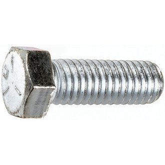 OER® - Bumper Bolt