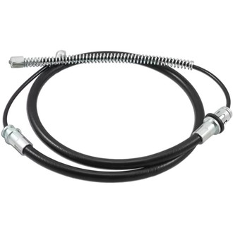 OER® - Parking Brake Cable