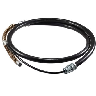 OER® - Parking Brake Cable