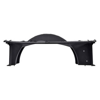 OER® - Fan Shroud