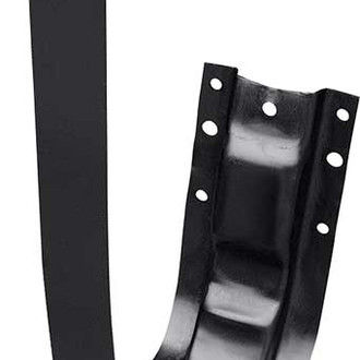OER® - Fuel Tank Hardware Mounting Strap