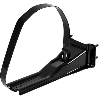 OER® - Fuel Tank Hardware Mounting Strap