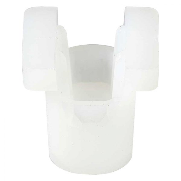 OER® A5788 Replacement Headlight Adjuster Nylon Nut